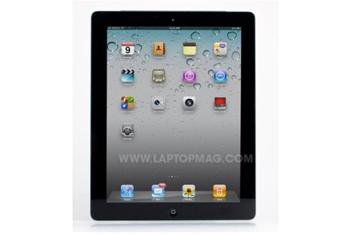ipad2.jpg