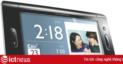 Sự thật về thời gian pin máy nghe nhạc