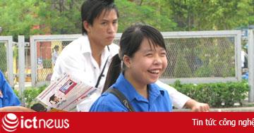 Đưa ôn thi trực tuyến về Quảng Ninh