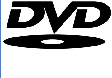 DVD.jpg