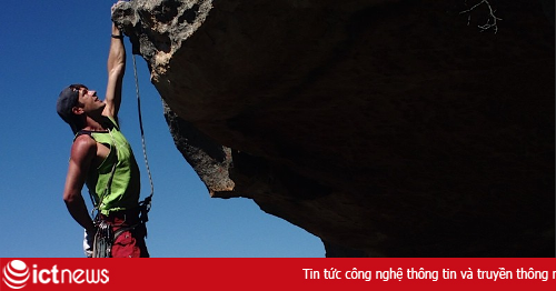 Ấn tượng với bộ ảnh mẫu chụp từ Nokia 808 PureView