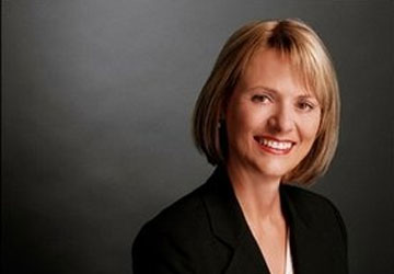 CEO-Yahoo.jpg