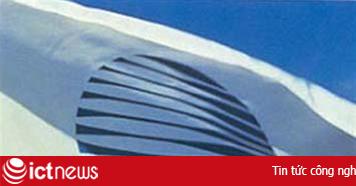 AT&T: Ấn Độ là cơ hội kiếm tiền tỷ