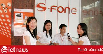 S-Fone tặng 4.000 số đẹp cho thuê bao trả sau