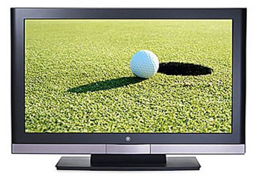 Westinghouse_42inch_LCD_HDT.jpg