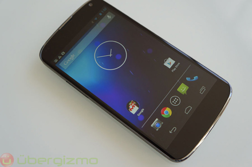 GoogleNexus4.jpg