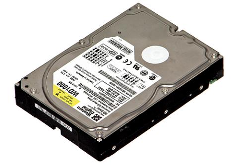 HDD.jpg