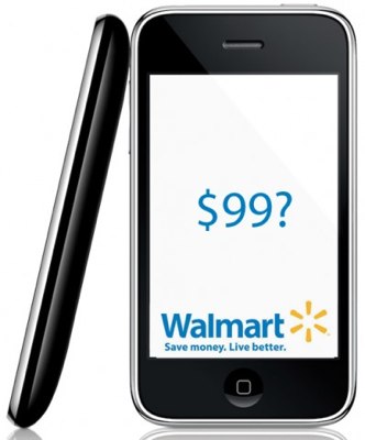 iphone-walmart.jpg