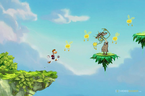 rayman_jungle_run_2_605x.jpg