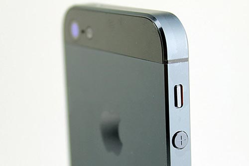 iphone-5-6001.jpg