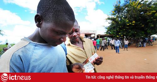 Sẽ hỗ trợ doanh nghiệp viễn thông đầu tư ra nước ngoài