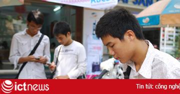 Khách hàng lo bị mạo danh số điện thoại