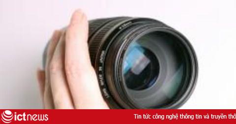 10 lời khuyên cho việc sử dụng máy ảnh kỹ thuật số