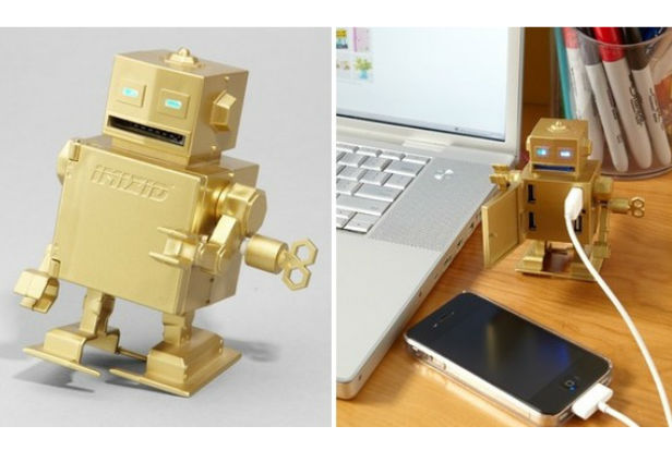 roboto-the-robot-usb.jpg