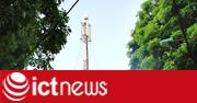 Doanh nghiệp Hà Nội sẵn sàng dùng chung BTS