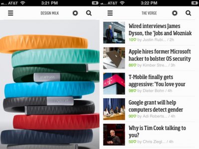 feedly-is-the-best-replacement-for-google-reader.jpg