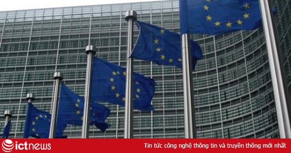 EU đầu tư 50 triệu euro nghiên cứu mạng 5G