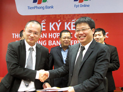 TienphongBank.jpg