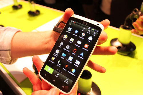 htc-one-x-11.jpg
