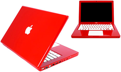 colorware-macbook.jpg