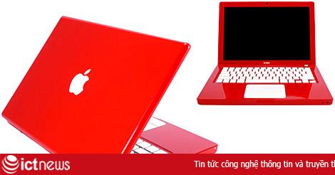 Apple tìm cách bán MacBook trợ giá?