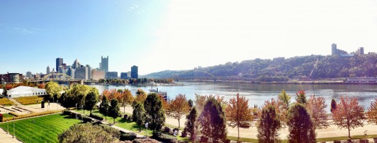 pittsburgh-550x209.jpg