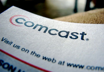 Comcast.jpg