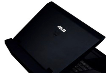 Asus sắp ra mắt netbook Chrome, giá 200 USD?