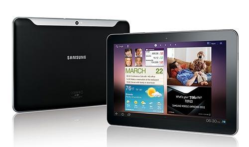galaxy-tab-10-1.jpg