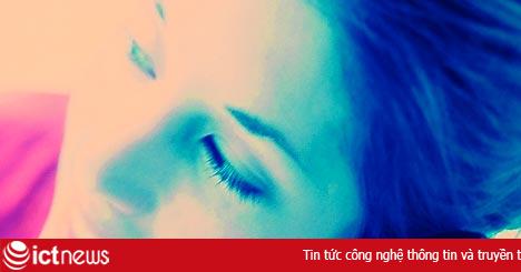 Sang năm, ASEAN có thể giảm phí roaming