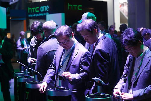 0409-gigaom-htc-630x420.jpg