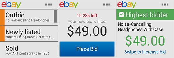 ebay560.jpg