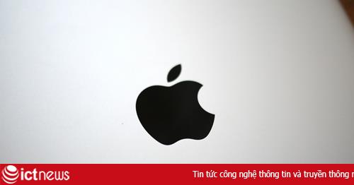 Đánh giá chi tiết máy tính bảng new iPad