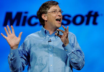 Bill-Gates.jpg