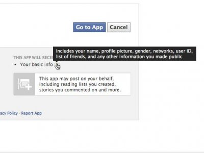 more-companies-will-ask-for-your-facebook-data.jpg