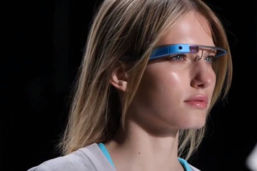 google-glass_0.jpg