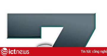 15 bí mật của Windows 7