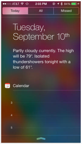 iOS_7_Notification_Center_Columns_270x473.jpg