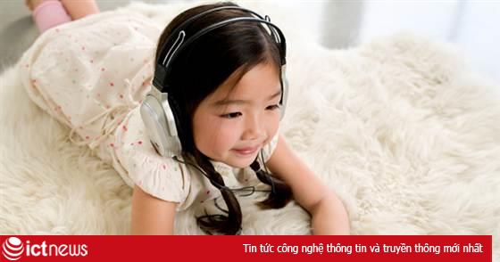 Trung Quốc: Chấm dứt tải nhạc online miễn phí từ 7/2013