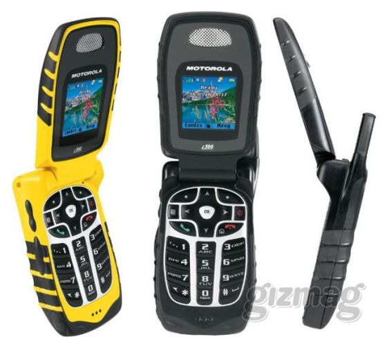 moto-rugged-phone_CnKT6_48.jpg