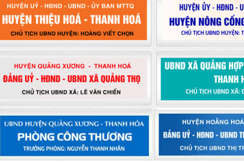 Quang-cao_Thanh-Hoa_S.gif
