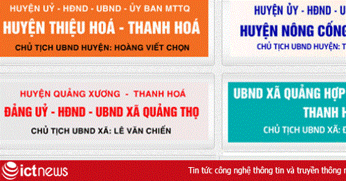 Quảng cáo 