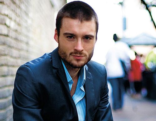 Pete-Cashmore.jpg