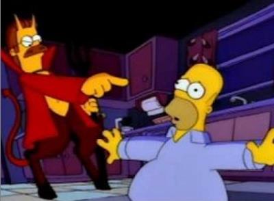 apple-fans-like-the-simpsons-more-than-any-other-tv-show.jpg
