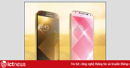 Quyết 