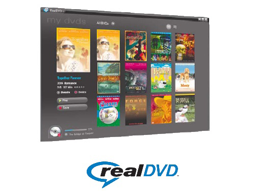 realdvd_500x375.jpg