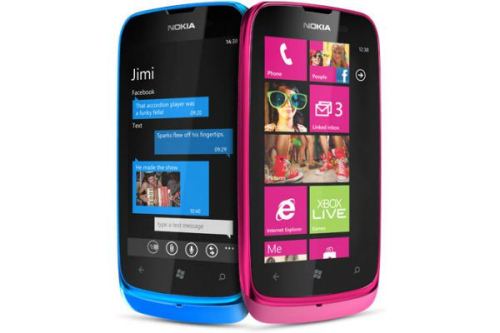 nokialumia610.jpg