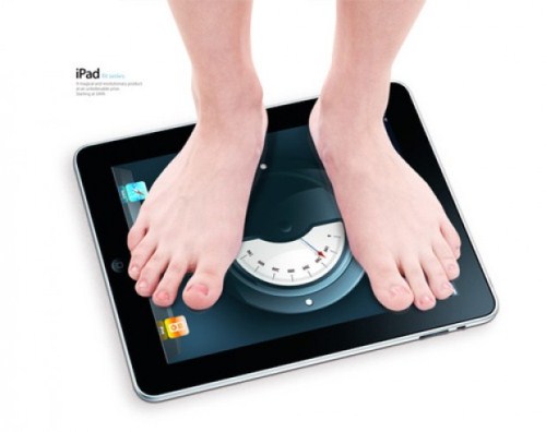 ipad-scales.jpg