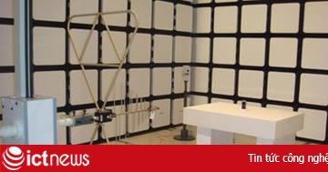 EMC sẽ hỗ trợ quản lý thiết bị phát sóng