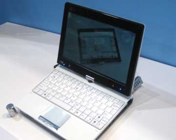 Asus-Eee-PC-T91-286.jpg